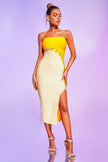 Kennedy Dress