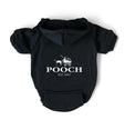 POOCH Dog Hoodie | Dog Hoodie for Everyday Wear
