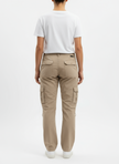 Megallan Outdoors Convertible Hiking Pants