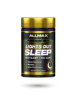 ALLMAX PM