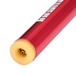 Portable Refillable Pencil Torch Lighter For Outdoor Barbecue Grill Igniter