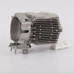 Heat Exchanger