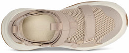 Teva Women's Outflow Universal Water Shoes