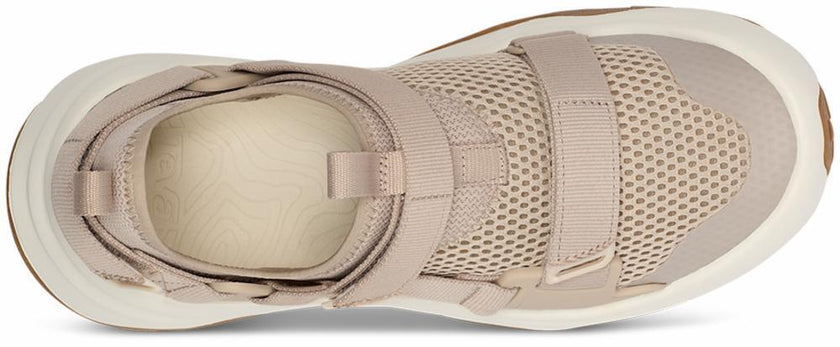 Teva Women's Outflow Universal Water Shoes