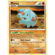 Phanpy (66/95) (CL)