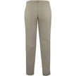 Exofficio Women's Sol Cool Nomad Pants Size: 16