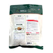 FZN: CJ Bibigo Vegetable & Japchae Dumpling (770G)