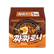 Samyang Chacharoni Ramen [Best Before Date: 2026.05.06]