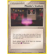 Phoebe's Stadium (79/108) (PK)