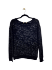 MISS SELFRIDGE T-shirt Regular fit in Black - 4