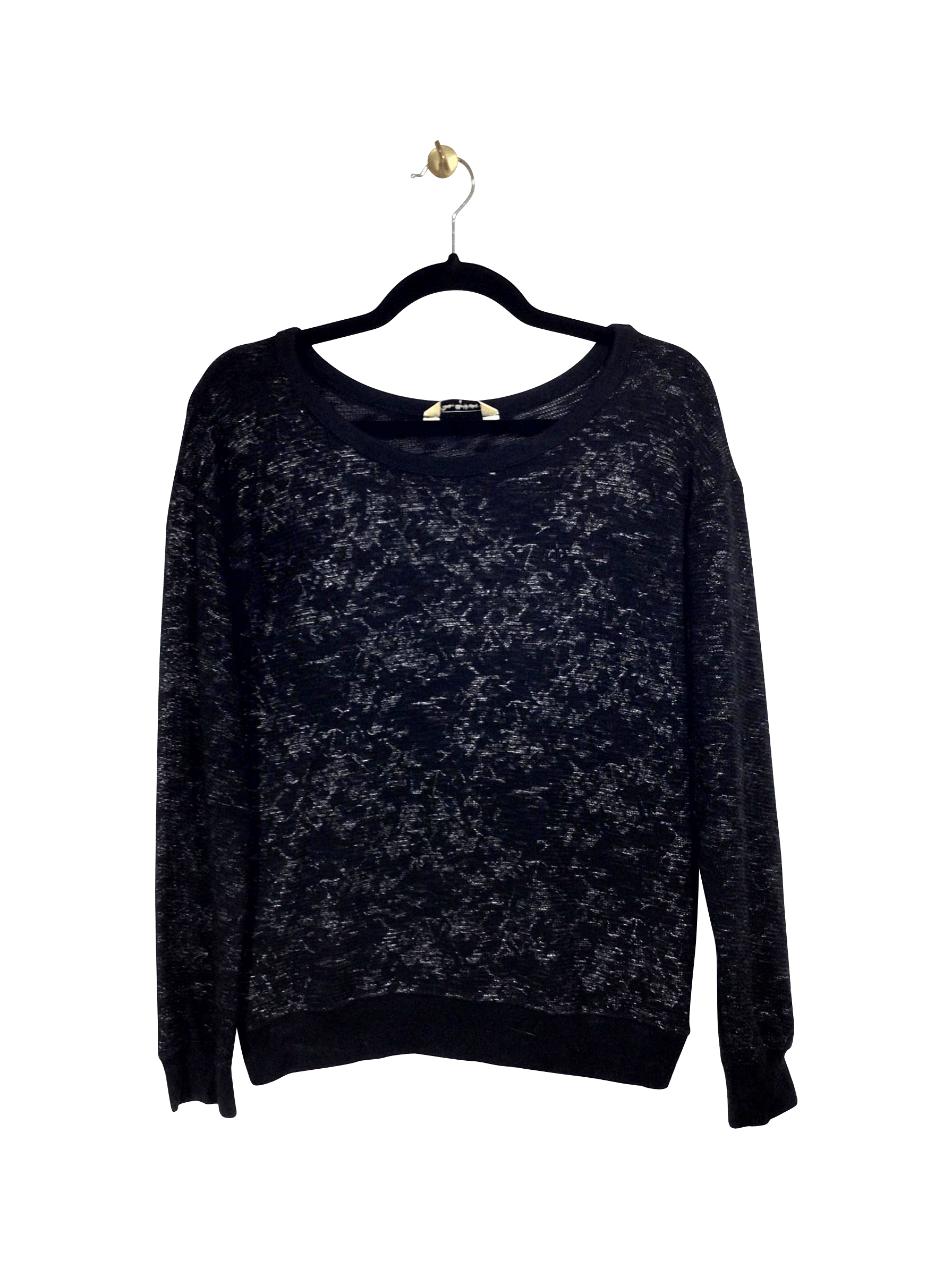 MISS SELFRIDGE T-shirt Regular fit in Black - 4
