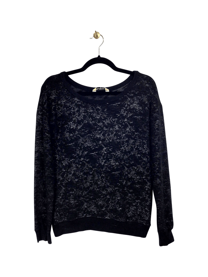 MISS SELFRIDGE T-shirt Regular fit in Black - 4
