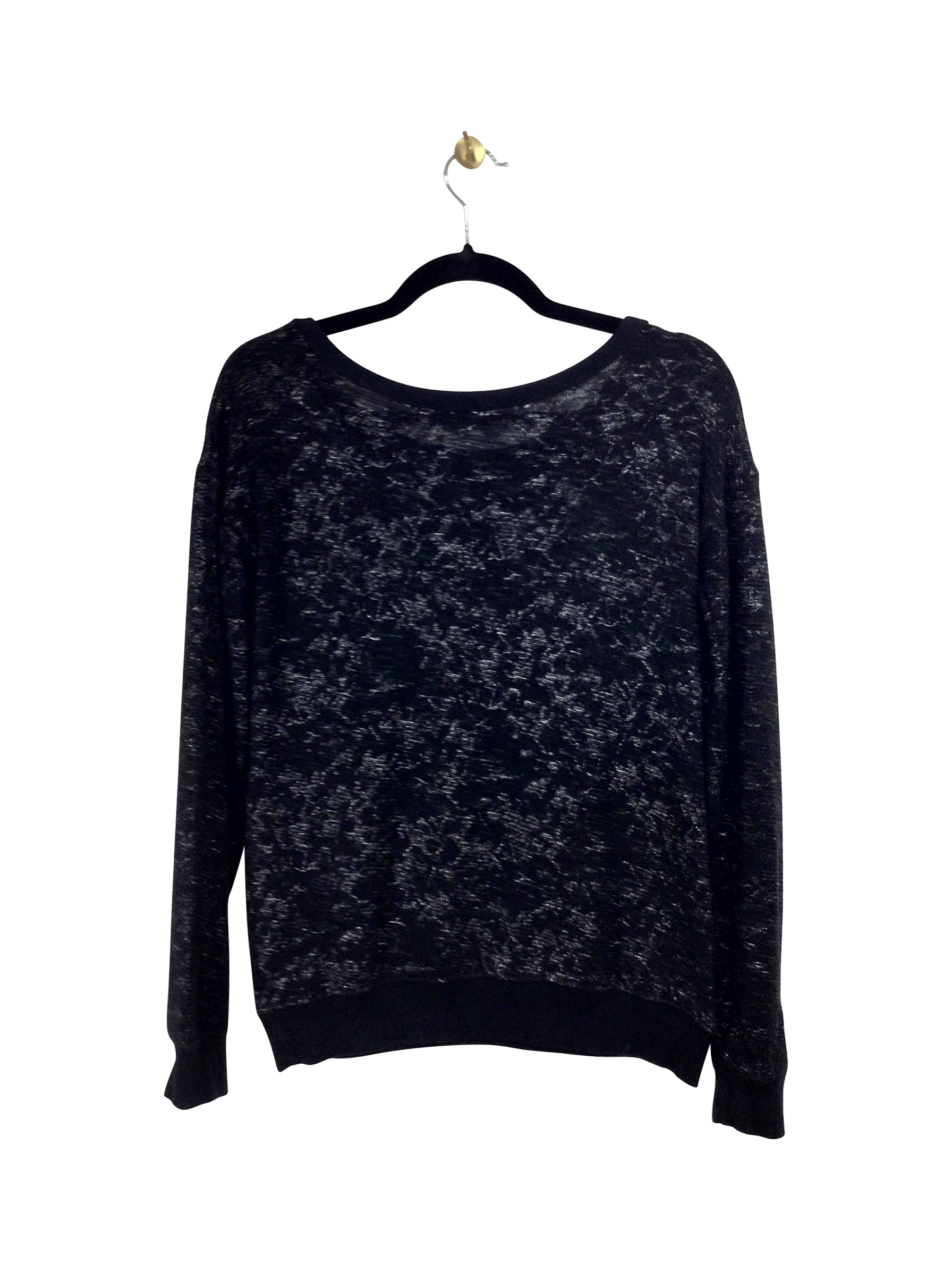 MISS SELFRIDGE T-shirt Regular fit in Black - 4