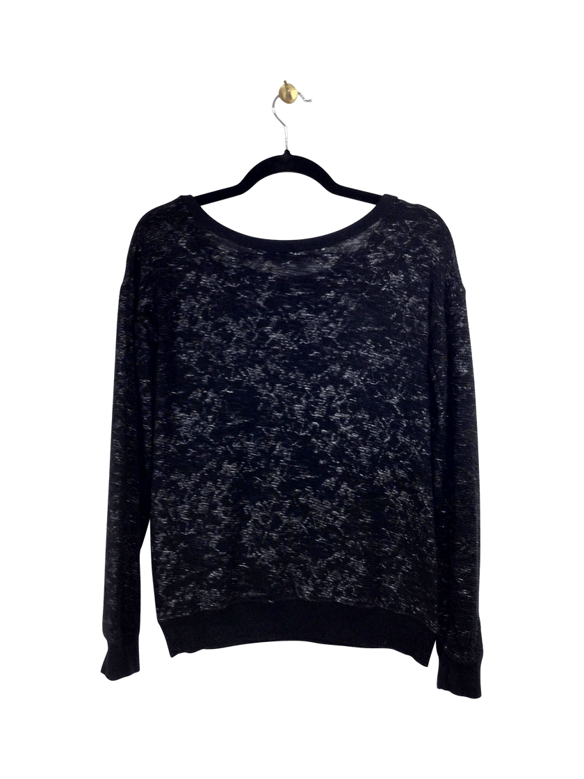 MISS SELFRIDGE T-shirt Regular fit in Black - 4