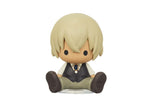 Detective Conan Petadoll Detective Conan (1 Random Box) (Re-ment Blind Box)