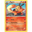 Pignite (25/149) (BCR)