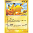 Pikachu (57/108) (PK)