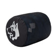 Adult Mummy Down Sleeping Bag – 900g Duck Down Winter Camping Sleeping Bag