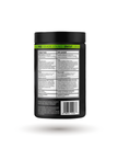 Bull Nutrition Creatine - 88 Servings