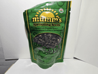 Mumm's Sprouting Seeds - Buckwheat (Hulls On) (100g)