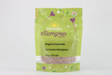 Mumm's Sprouting Seeds - Coriander Seed (Cilantro) (30g)