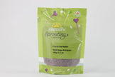 Mumm's Sprouting Seeds - Radish Red (100g)