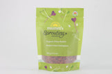 Mumm's Sprouting Seeds - Radish Triton (100g)