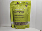 Mumm's Sprouting Seeds - Wheat Berries (125g)