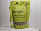 Mumm's Sprouting Seeds - Wheat Berries (125g)