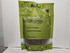 Mumm's Sprouting Seeds - Arugula (Rocket) (125g)
