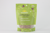 Mumm's Sprouting Seeds - Clover Red (125g)