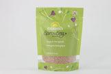Mumm's Sprouting Seeds - Fenugreek Organic (125g)