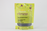 Mumm's Sprouting Seeds - Garlic Chives (75g)