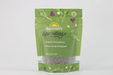 Mumm's Sprouting Seeds - Organic Mung Beans (125g)