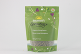 Mumm's Sprouting Seeds - Organic Mung Beans (125g)