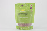 Mumm's Sprouting Seeds - Radish Daikon Mild (100g)