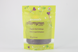 Mumm's Sprouting Seeds - Red Cabbage Sprouting Seeds (100g)
