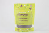 Mumm's Sprouting Seeds - Red Cabbage Sprouting Seeds (100g)