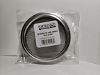 Mumm's Sprouting Seeds - Sprouting Lids (1ct)
