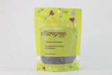 Mumm's Sprouting Seeds - Sunflower Seeds Black (75g)