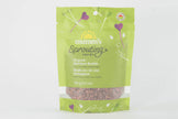 Mumm's Sprouting Seeds - Organic Rainbow Radish (100g)