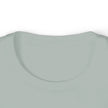Vintage Canada Maple Leaf T-Shirt Youth Distressed Graphic Tee for Hockey Fans
