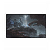 Battle of the Gods Playmat/Computer Mat