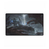 Battle of the Gods Playmat/Computer Mat