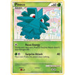 Pineco (68/95) (CL)