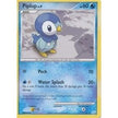 Piplup (5/12) (PR)
