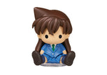 Detective Conan Petadoll Detective Conan 2 (1 Random Box) (Re-ment Blind Box)