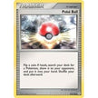 Poke Ball (110/130) (DP)
