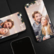 Custom Phone case Personalized iphone case