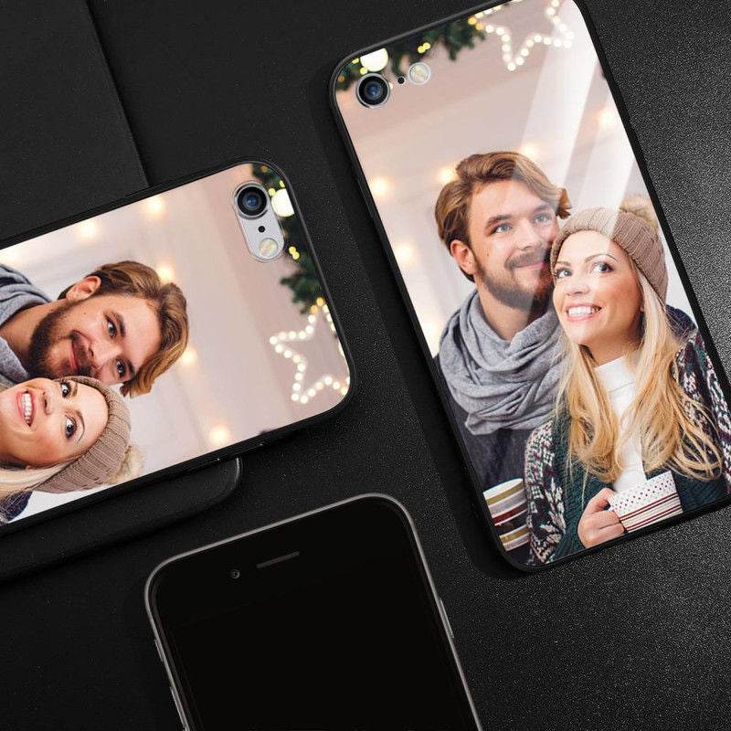 Custom Phone case Personalized iphone case